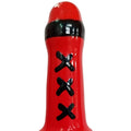 CONDOMERIE - Håndmalte novelty-kondomer Amsterdam