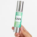 SECRETPLAY - Gaia Body Lotion 50 ml