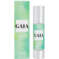 SECRETPLAY - Gaia Body Lotion 50 ml