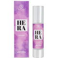 SECRETPLAY - Hera Body Lotion 50 ml