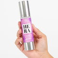 SECRETPLAY - Hera Body Lotion 50 ml