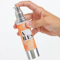 SECRETPLAY - Ares Body Lotion 50 ml