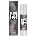 SECRETPLAY - Apolo Body Lotion 50 ml