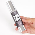 SECRETPLAY - Apolo Body Lotion 50 ml