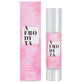 SECRETPLAY - Afrodita Body Lotion