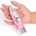 SECRETPLAY - Afrodita Body Lotion
