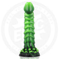 EPIC - Caelion Silikondildo Living Root