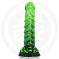 EPIC - Caelion Silikondildo Living Root