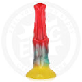 EPIC - Aethon Silikondildo Glow