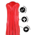 EPIC - Aethon Silikondildo Glow