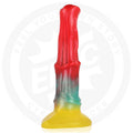 EPIC - Aethon Silikondildo Glow