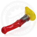 EPIC - Aethon Silikondildo Glow