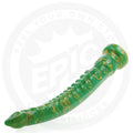 EPIC - Hylos Silikondildo Green Flash