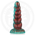 EPIC - Zirion Silikondildo Aridfire