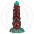 EPIC - Zirion Silikondildo Aridfire