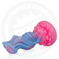 EPIC - Oceara Silikondildo Dawn