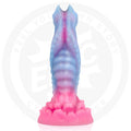 EPIC - Oceara Silikondildo Dawn