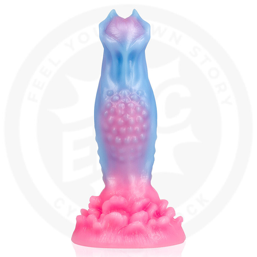 EPIC - Oceara Silikondildo Dawn