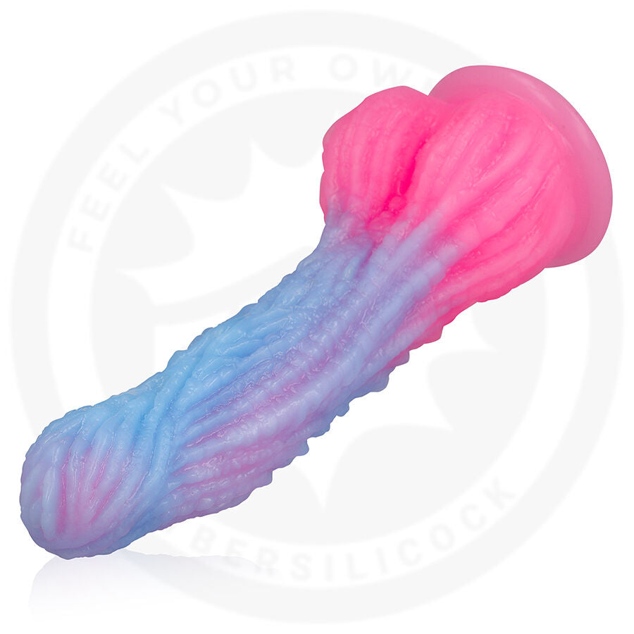 EPIC - Selara Silikondildo Dawn