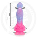 EPIC - Selara Silikondildo Dawn