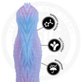 EPIC - Selara Silikondildo Dawn