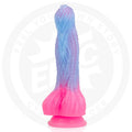 EPIC - Selara Silikondildo Dawn