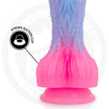 EPIC - Selara Silikondildo Dawn
