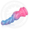 EPIC - Rheona Silikondildo Dawn