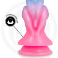 EPIC - Rheona Silikondildo Dawn
