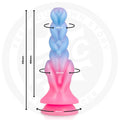 EPIC - Rheona Silikondildo Dawn
