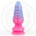 EPIC - Hydrala Mystic Tides Fantasy-dildo