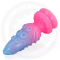 EPIC - Hydrala Mystic Tides Fantasy-dildo