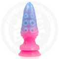 EPIC - Hydrala Mystic Tides Fantasy-dildo