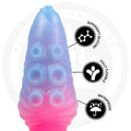 EPIC - Hydrala Mystic Tides Fantasy-dildo