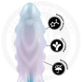 EPIC - Lunara Silikondildo Cosmic Light