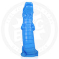 EPIC - Naga Silikondildo Celestial Dragon