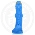 EPIC - Naga Silikondildo Celestial Dragon
