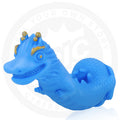 EPIC - Naga Silikondildo Celestial Dragon