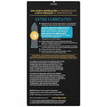 SKYN - Extra Lubricated Lateksfrie Kondomer 10 stk