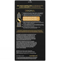 SKYN - Original Natural Sensation Lateksfrie Kondomer 10 stk