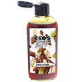 EROS - Yummy Dubai Delight Glidemiddel med smak Pistasj & Sjokolade 100 ml
