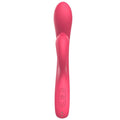 XOCOON - Endless Orgasm G-punktsvibrator