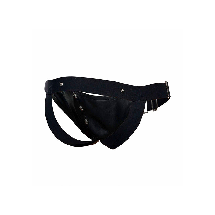 MOB - Dngeon Jockstrap