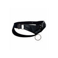 MOB - Dngeon Jockstrap