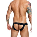 MOB - Dngeon Jockstrap