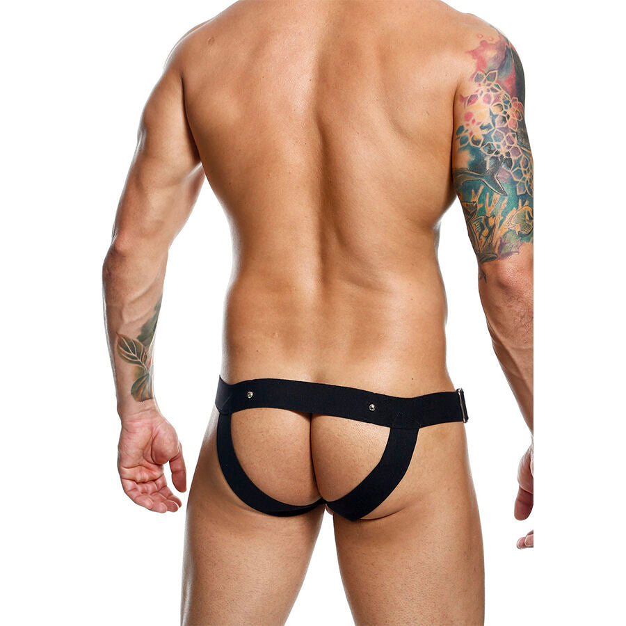 MOB - Dngeon Jockstrap