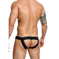 MOB - Dngeon Jockstrap