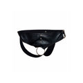 MOB - Dngeon Jockstrap