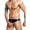 MOB - Dngeon Jockstrap