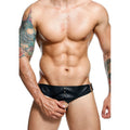 MOB - Dngeon Jockstrap